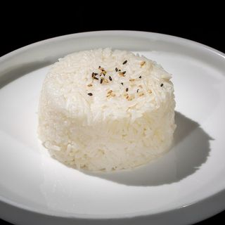 W35 Arroz Blanco