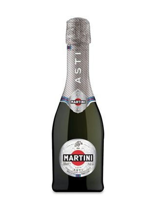 Asti Martini Prosecco 