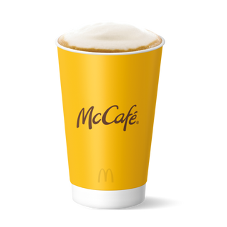 Latte Macchiato 300 ML