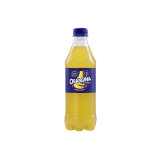 Orangina 