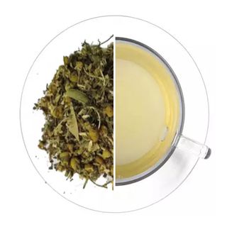 Infusión digestiva (8 oz.)