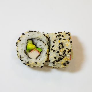 Cali Crab 300g (8 pcs) 