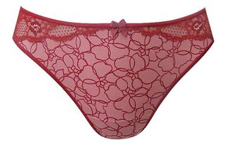 221-1552 rosa 1 36 M_strin Труси жіночі