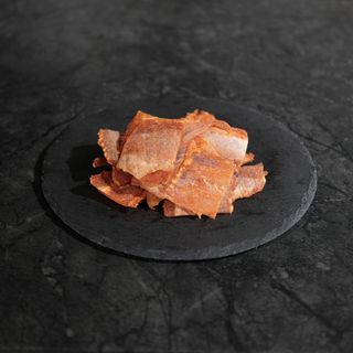 Тріска З Перцем(70г)