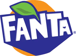 фанта