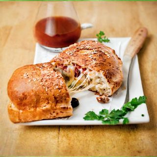 Fourré Viande Hachée