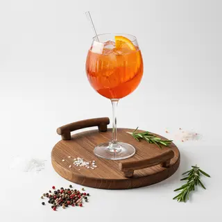 Aperol Spritz