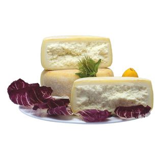 Il Conte Senza Lattosio