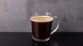 Americano