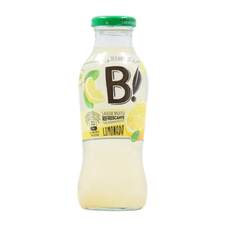 B! de Limão