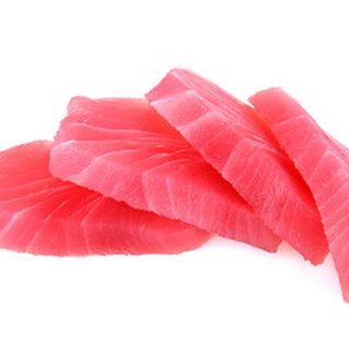 Сашими тон (40г)