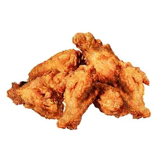( 189G.)COUNTRY WINGS HOT 7.