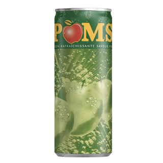 POMS