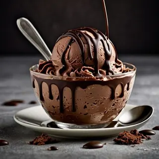 1 Scoop