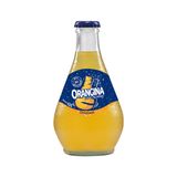 Orangina