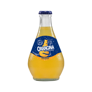 Orangina
