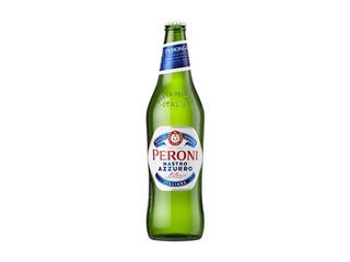 Peroni