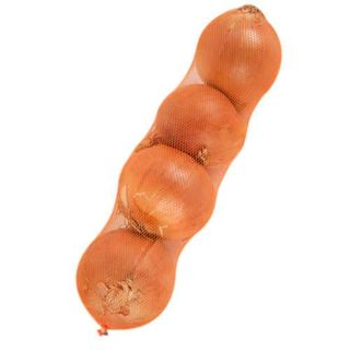 Cebolla Buti (Peso Aprox 1000 Grs)