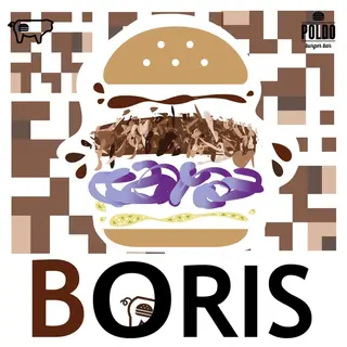 Boris