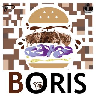 Boris