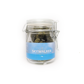 Skywalker CBD 10G