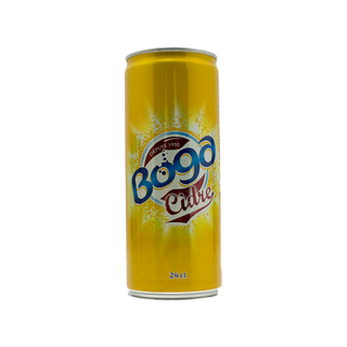 Boga Cidre 24Cl