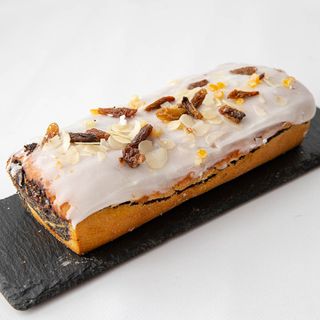 Makowiec mały Joker  1szt