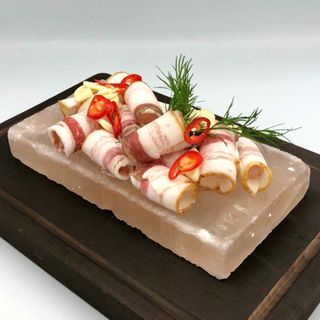 САЛО ( 60 ГРАМ)