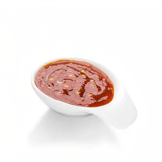 Ketchup iute