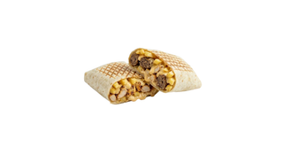 Tacos Mixte