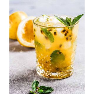 Passion Mojito