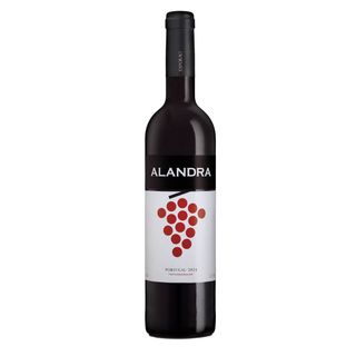 Vinho da Casa "Alandra"