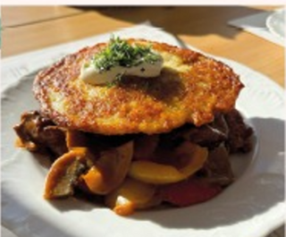 Placek po węgiersku