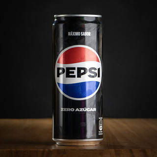 PEPSI ZERO