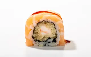 Tiger Roll