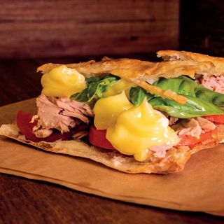 09-Tonno che te dico a fa'