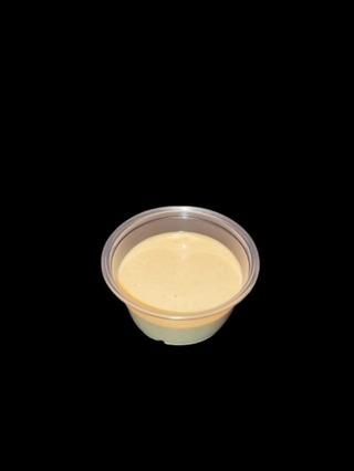 Salsa de Miso