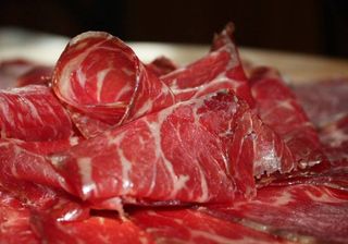 Cecina De León I.G.P.