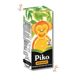 Piko 0.2 л.