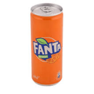 Apla - Pomme   ( 24cl ) Canette