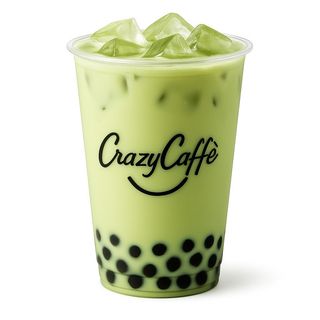 Matcha zen tea 70 cl
