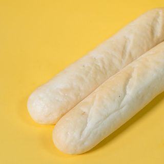 Baguetina Sin Gluten 1Ud