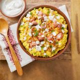 Традиційний Банош (260г)