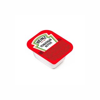 Томатный кетчуп 