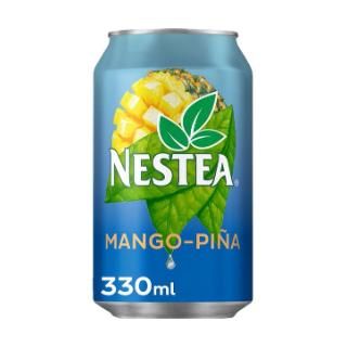 NESTEA MANGO PIÑA