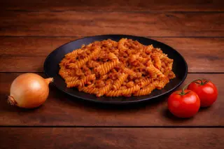 Bolognese