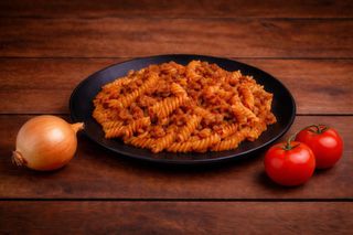 Bolognese