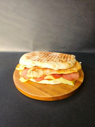 Mr. Grill sendvič 300g