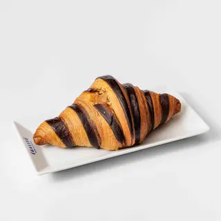 Croissant Noisette
