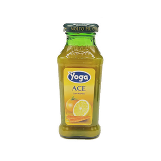 Succo Ace 20 cl